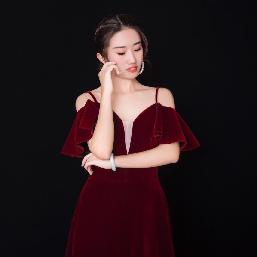丰丰🕊专业调肤
