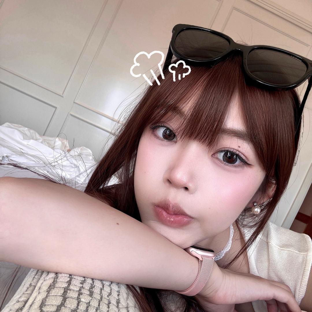 蔓月青萝