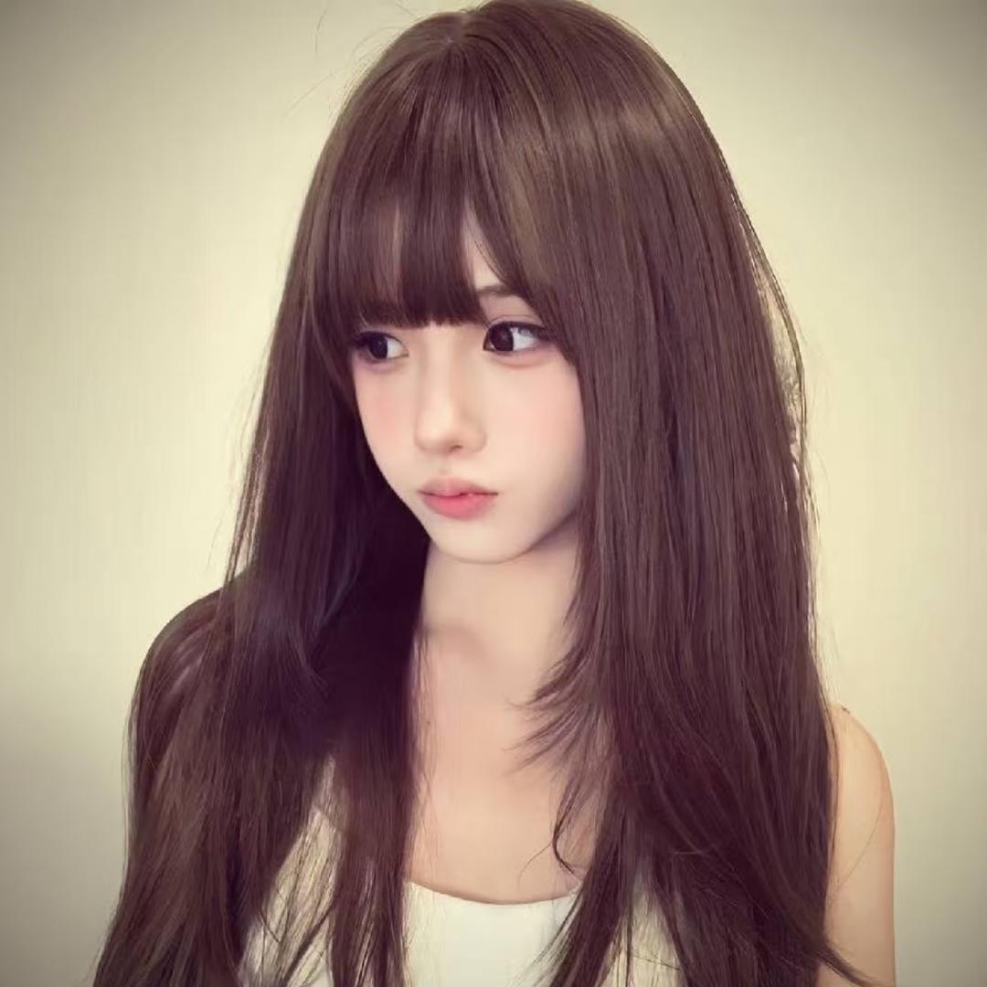 瘦了就改名