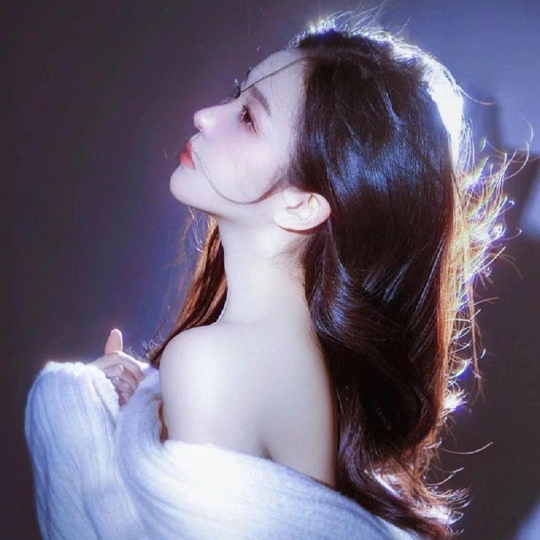 满满