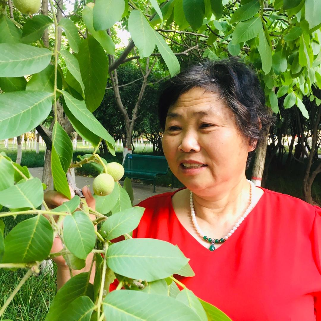 小花姐58
