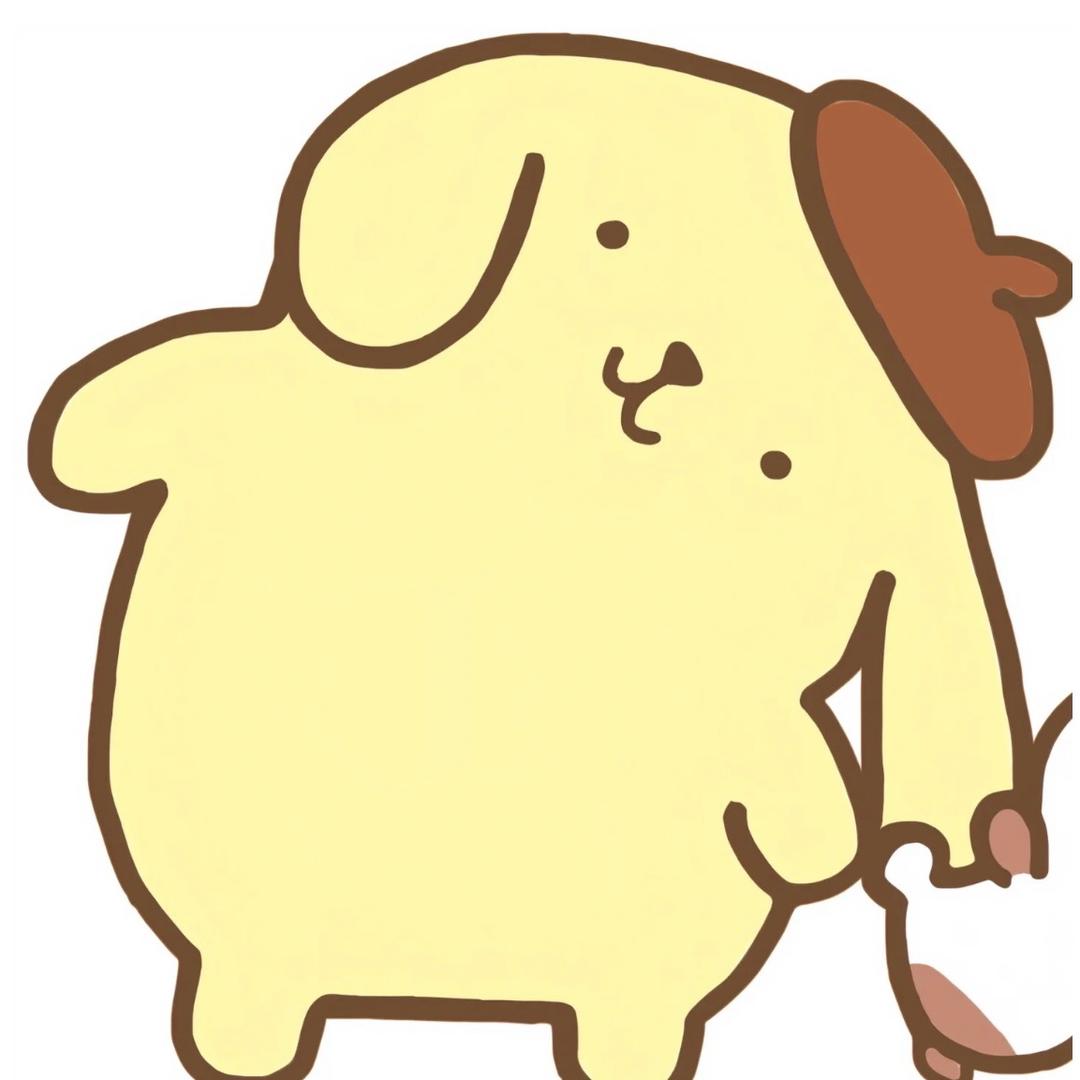 是面包机不是面包糠