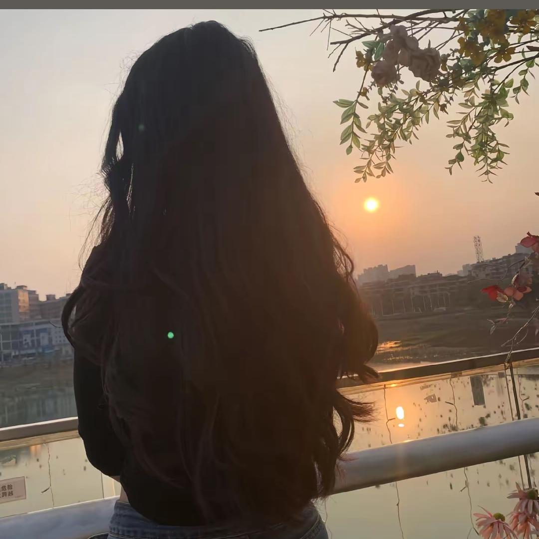 我的意中人是盖世英雄