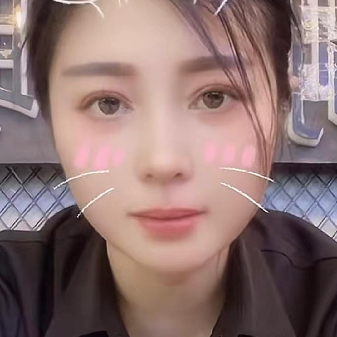 二宝妈