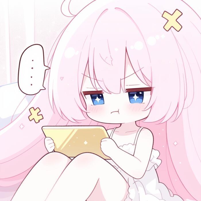 小6ᙆ.