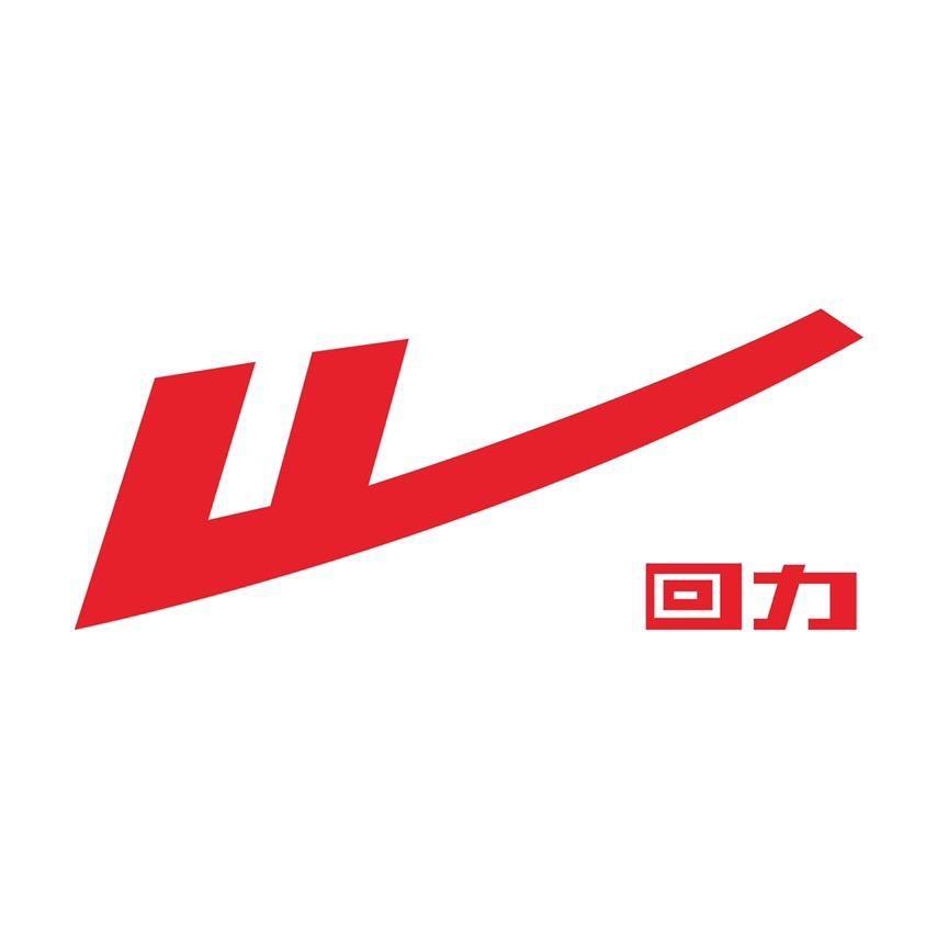 回天之力正品男鞋
