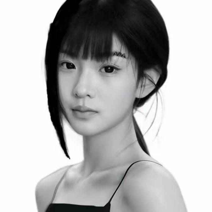 …南方
