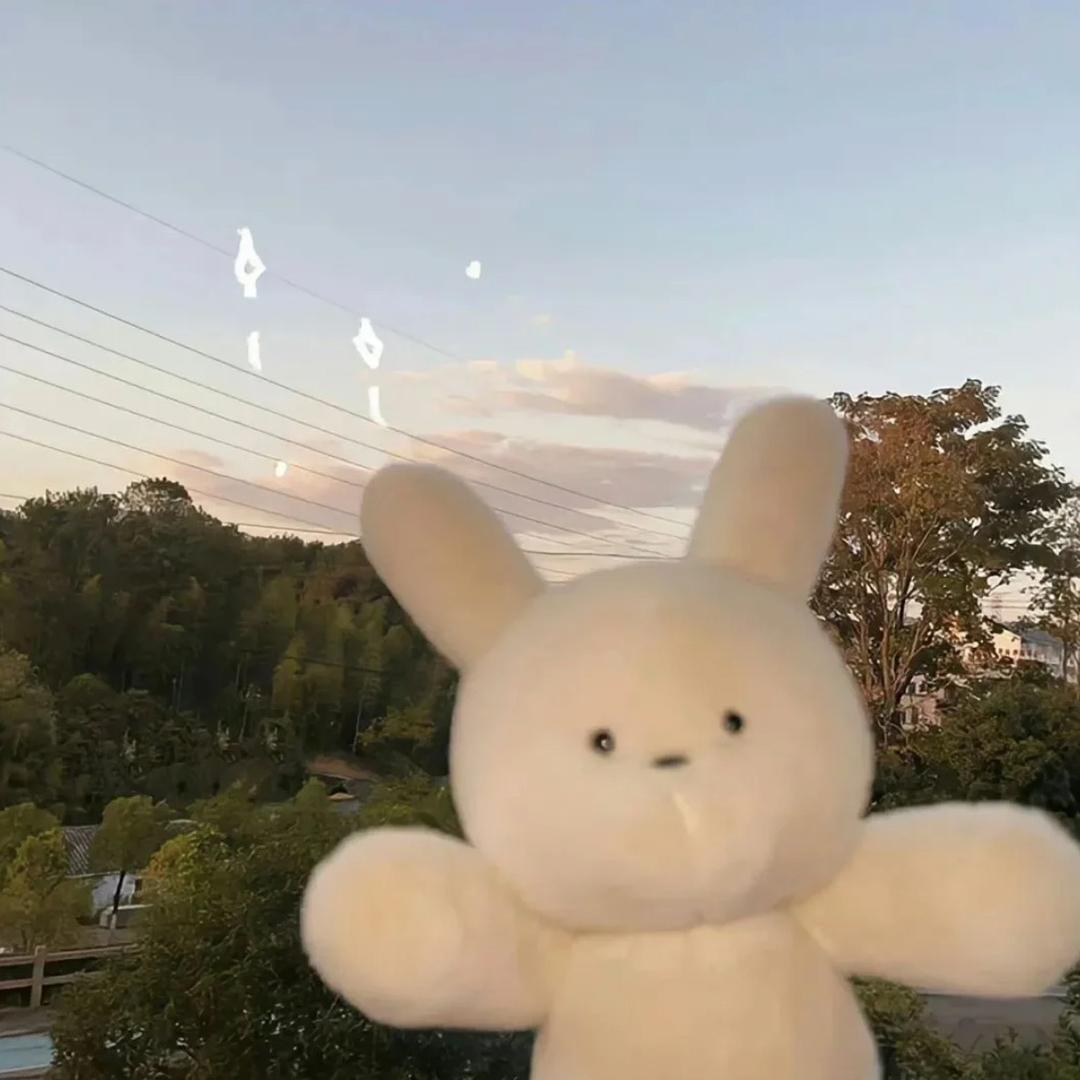 诗若创意屋