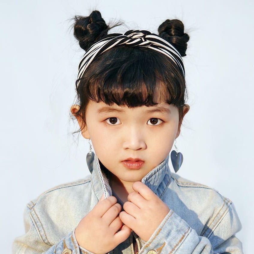 湘妹子🗝️姐姐