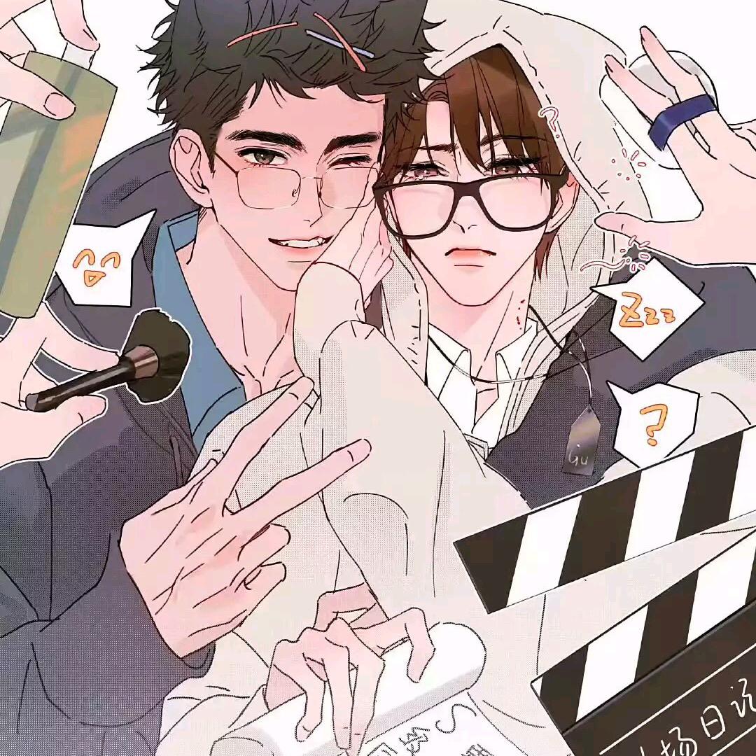 大学生👨‍🎓