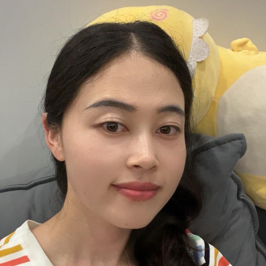 李李吖🔥