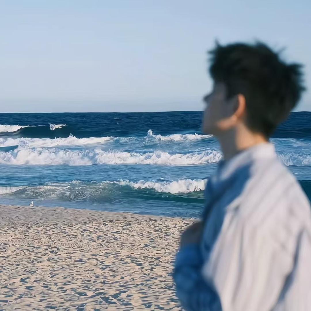 苦瓜代王