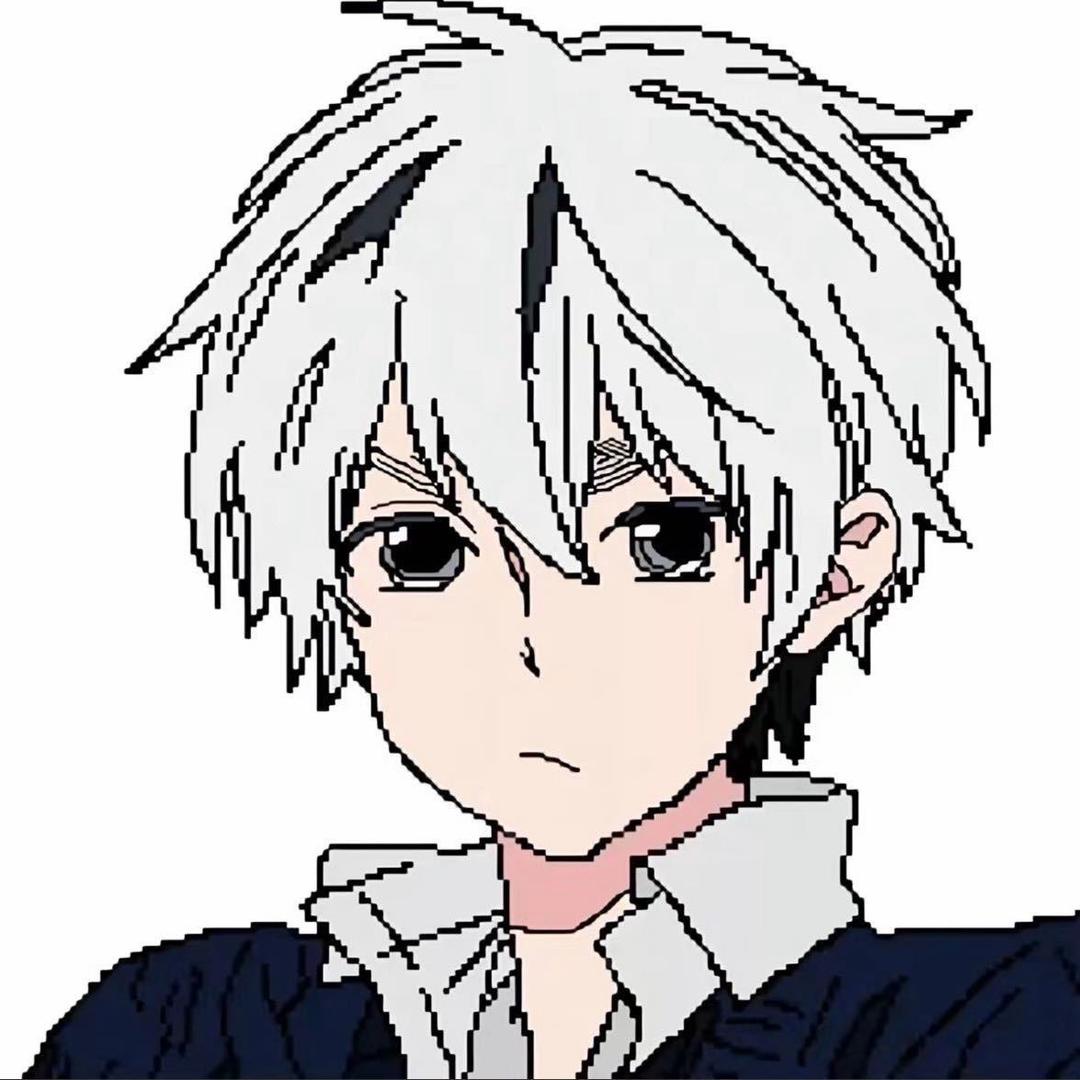 陳𝒞𝒽ℯ𝓃