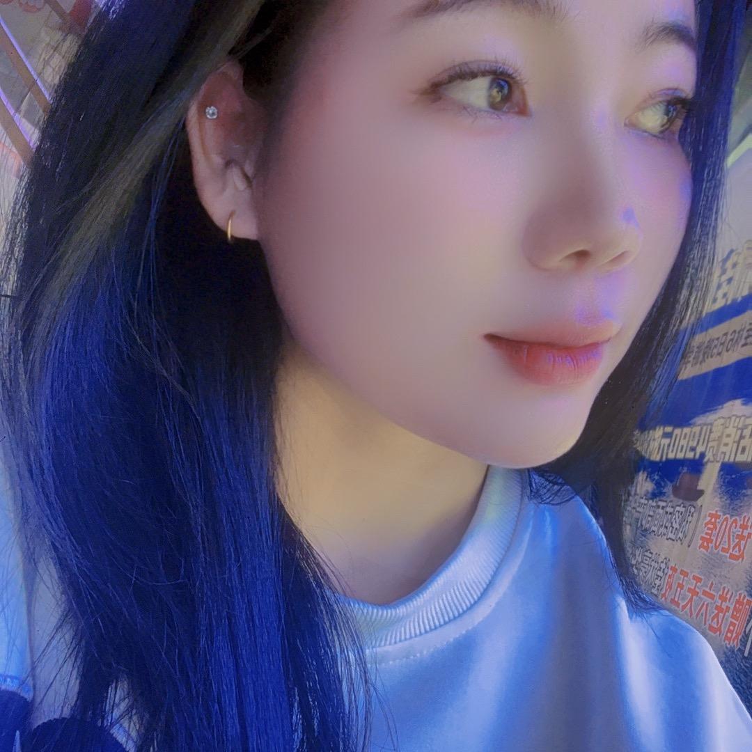 缅甸🇲🇲杜可乐