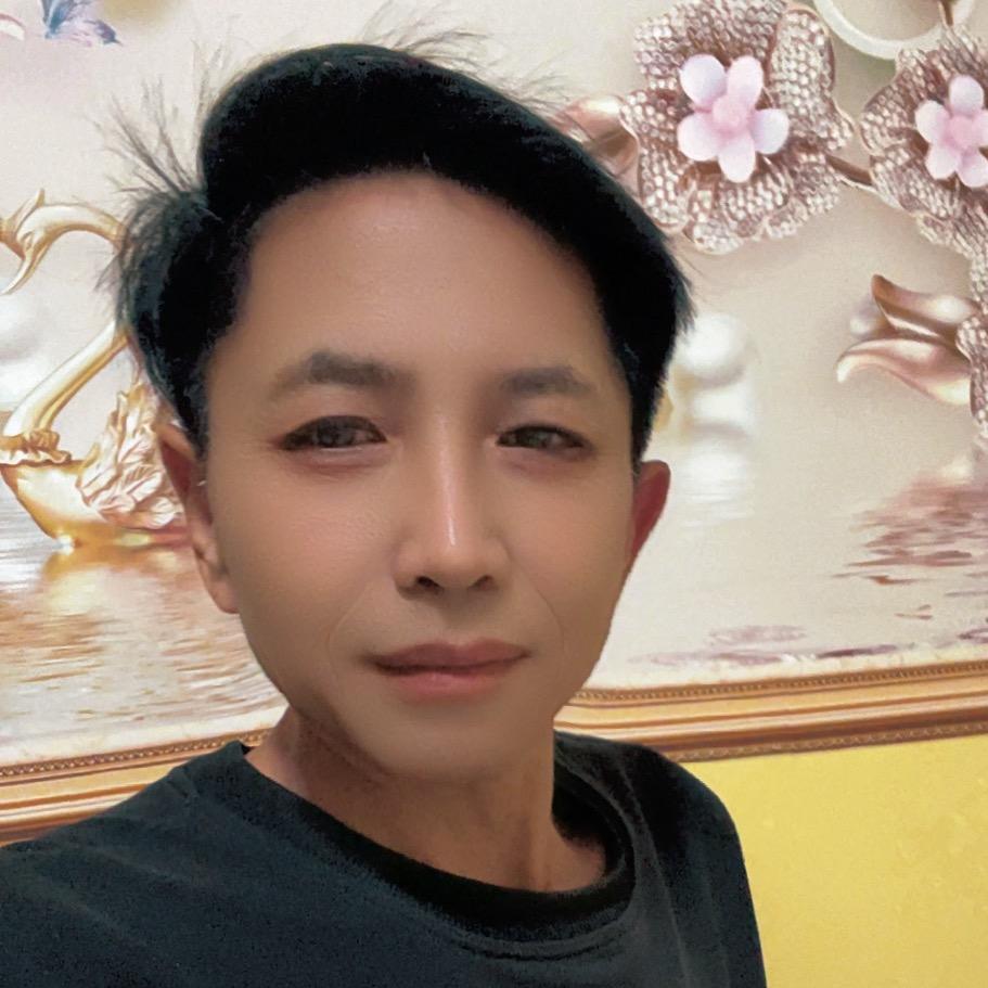 云南✨李三少✨