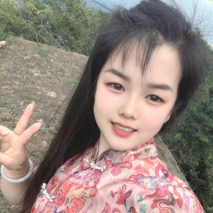 💞听এۣۖิ说糖很꧔ꦿ甜 ᭄: