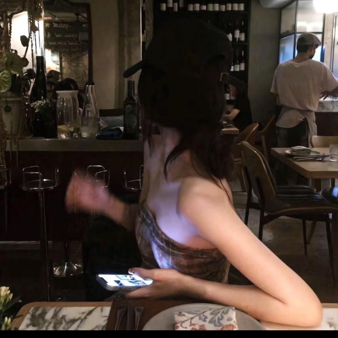 🫦芷若