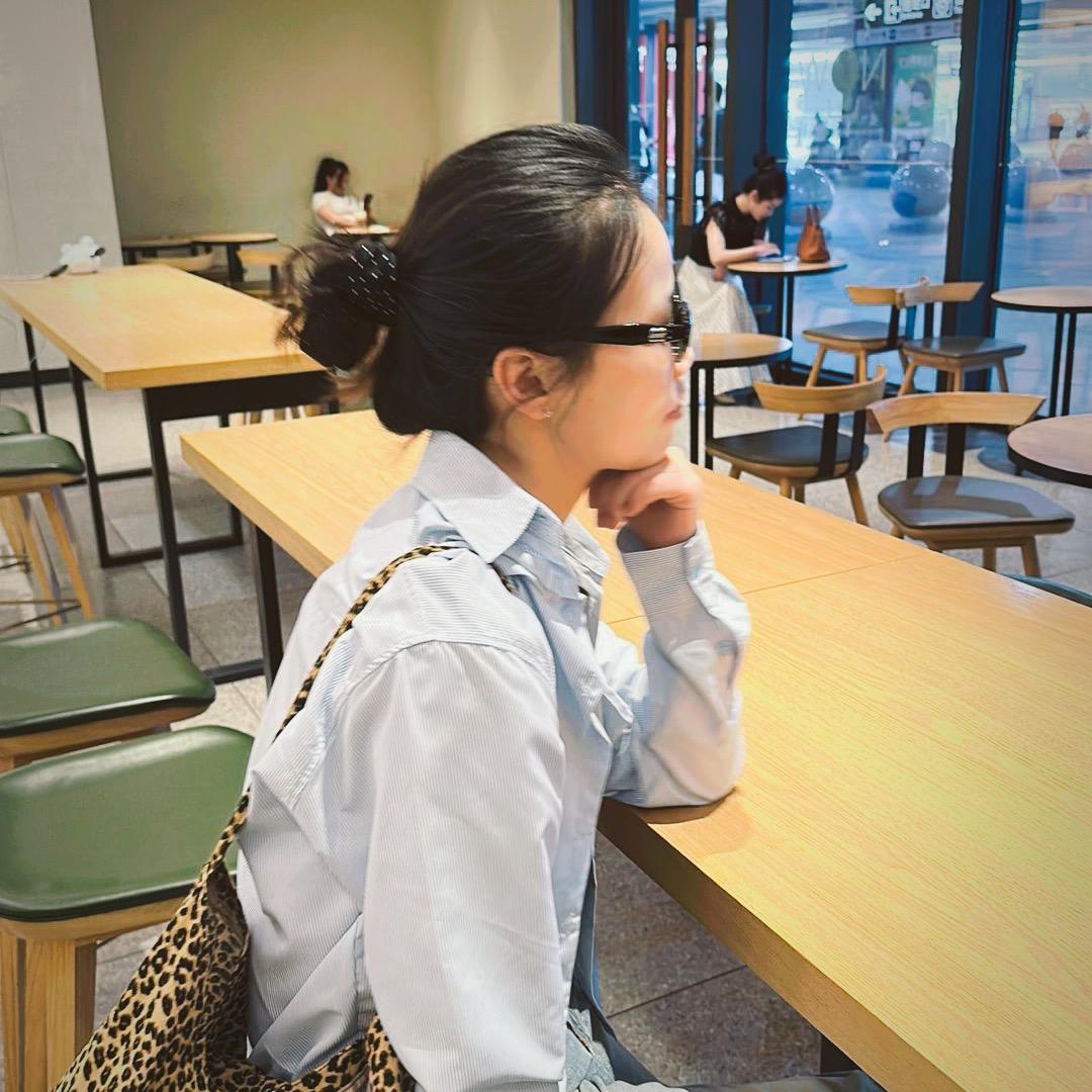 爆爆蛋的暴脾气