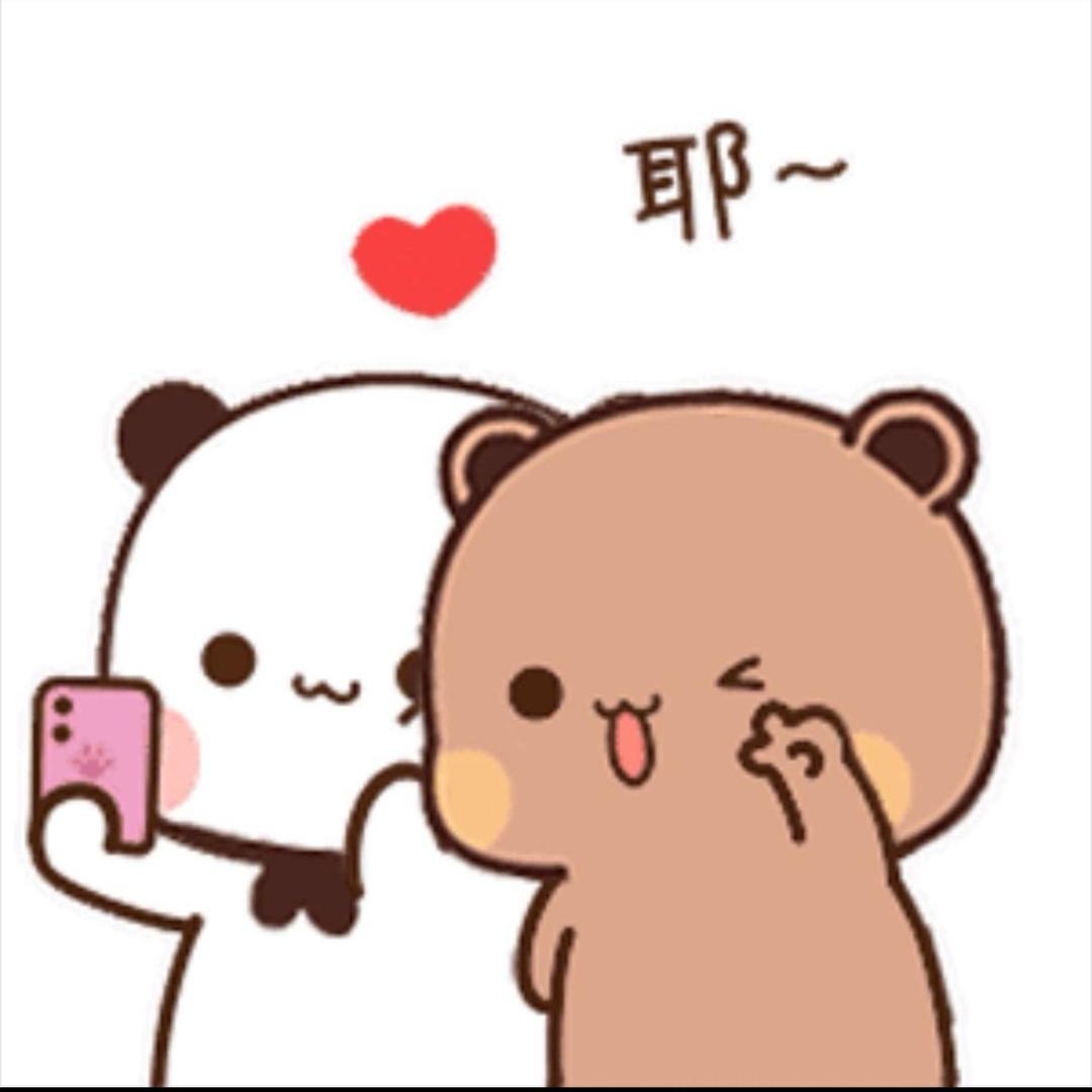 🌈共勉-