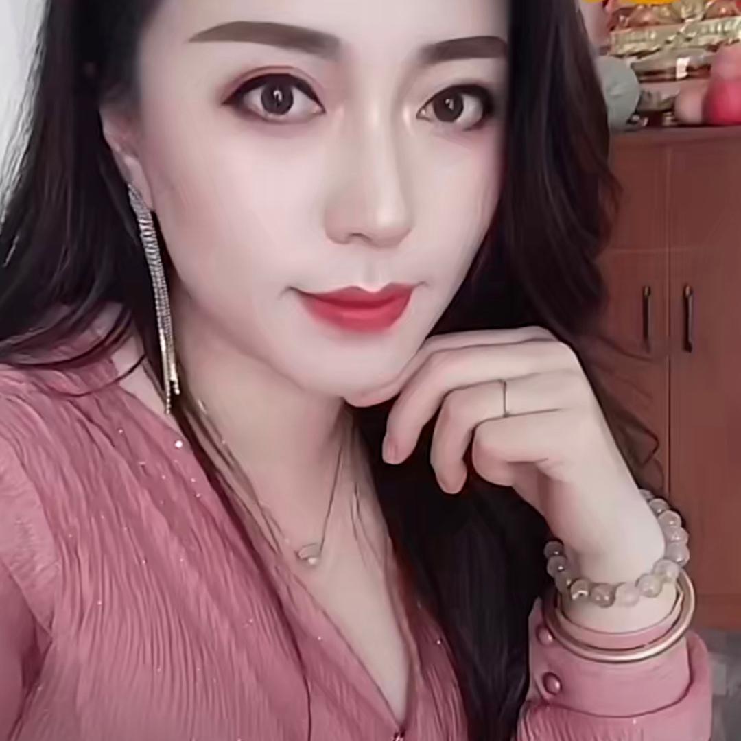 水蜜桃🍑
