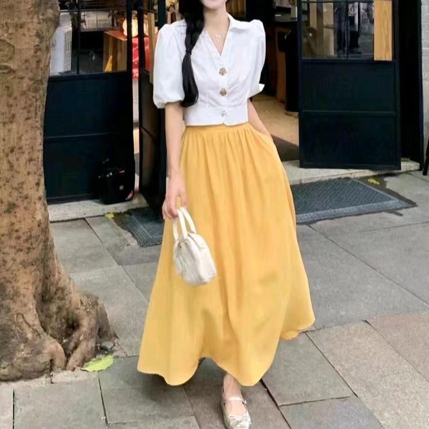 广州米米源头（工厂店）