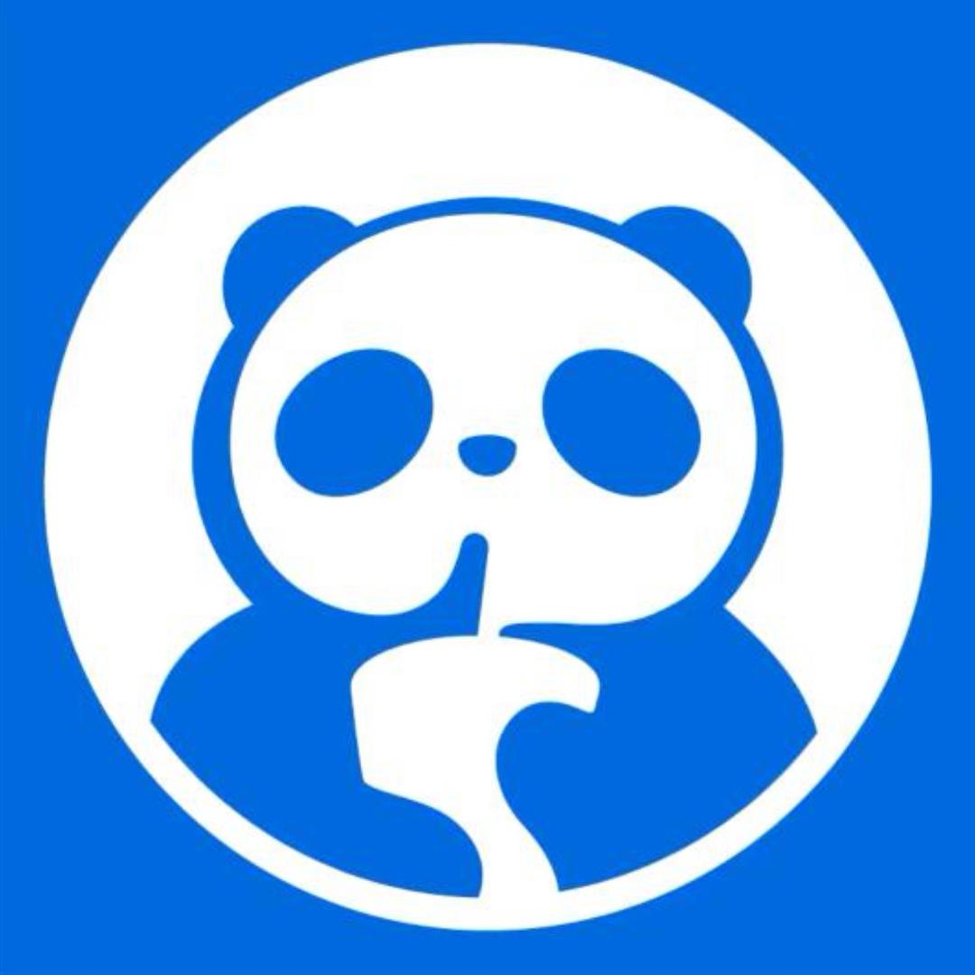 茶百道ChaPanda（酃湖万达店）