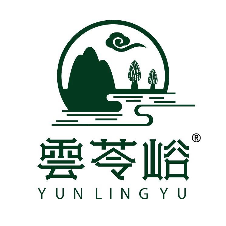 孟洪毅·雲苓峪®羊肚菌
