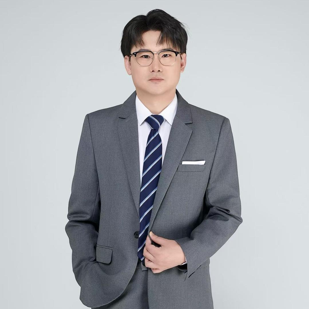 张名雨中考提分