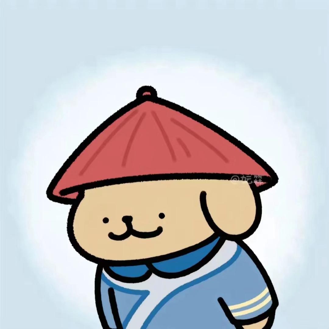 马铃薯不是土豆