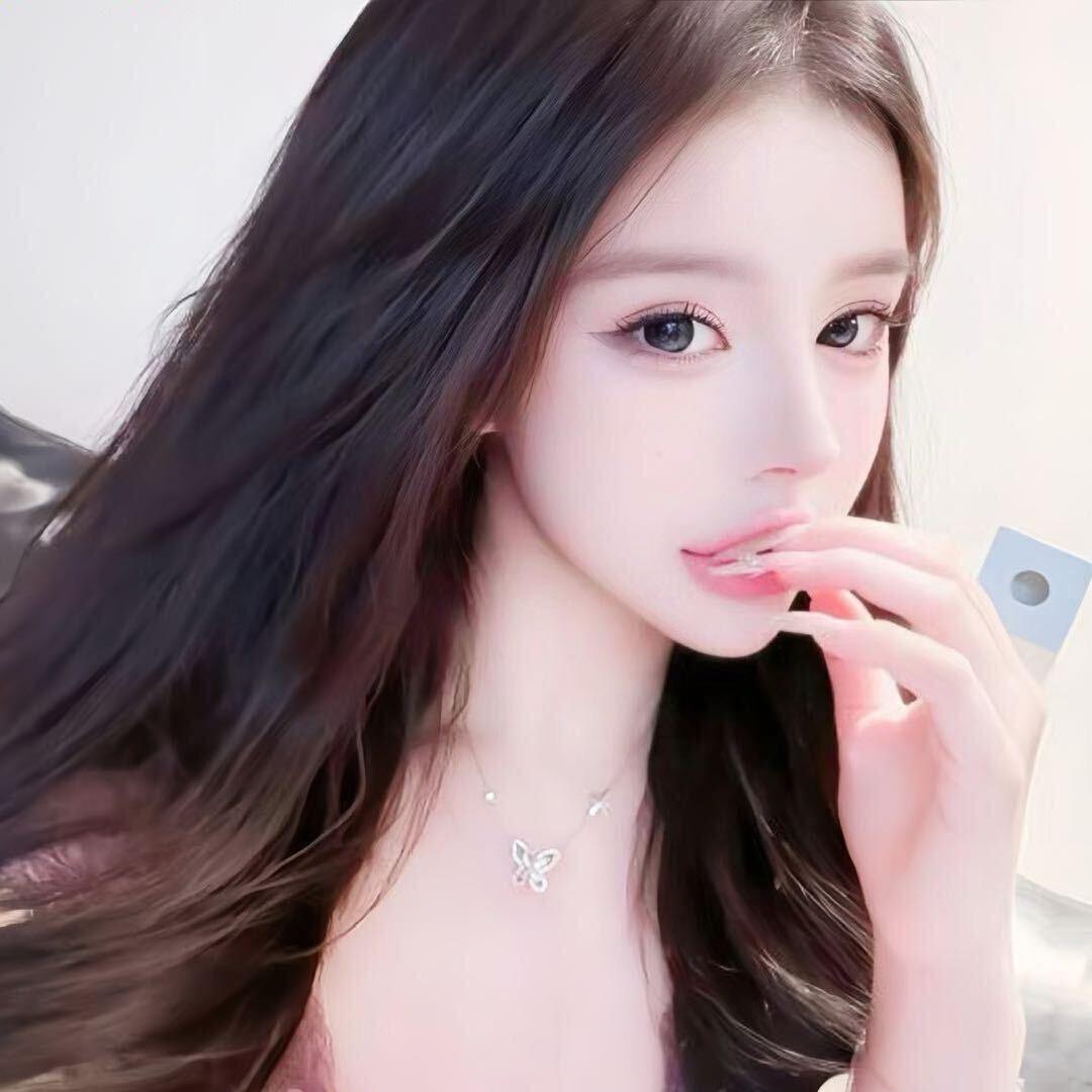 冰冷