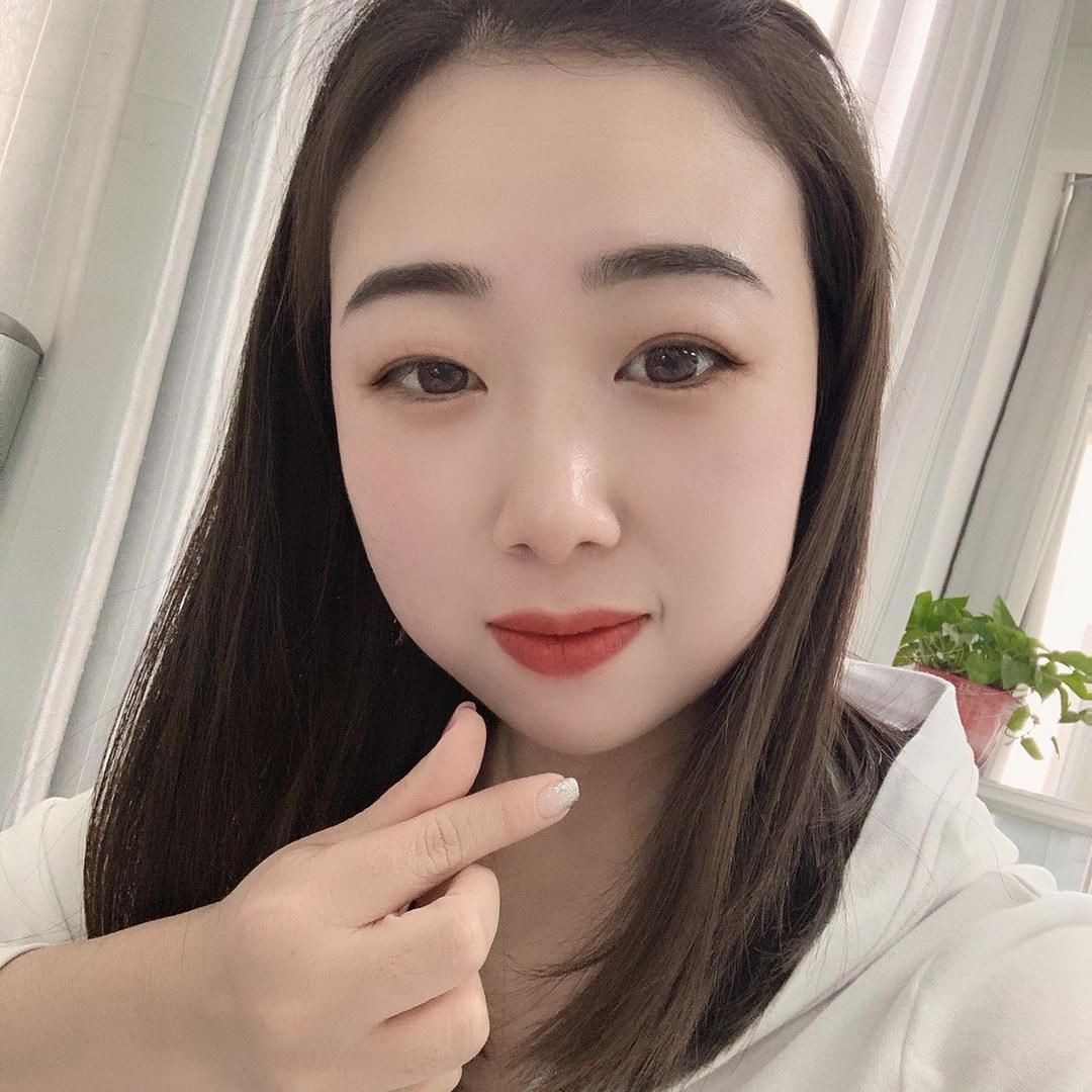陶陶妈妈