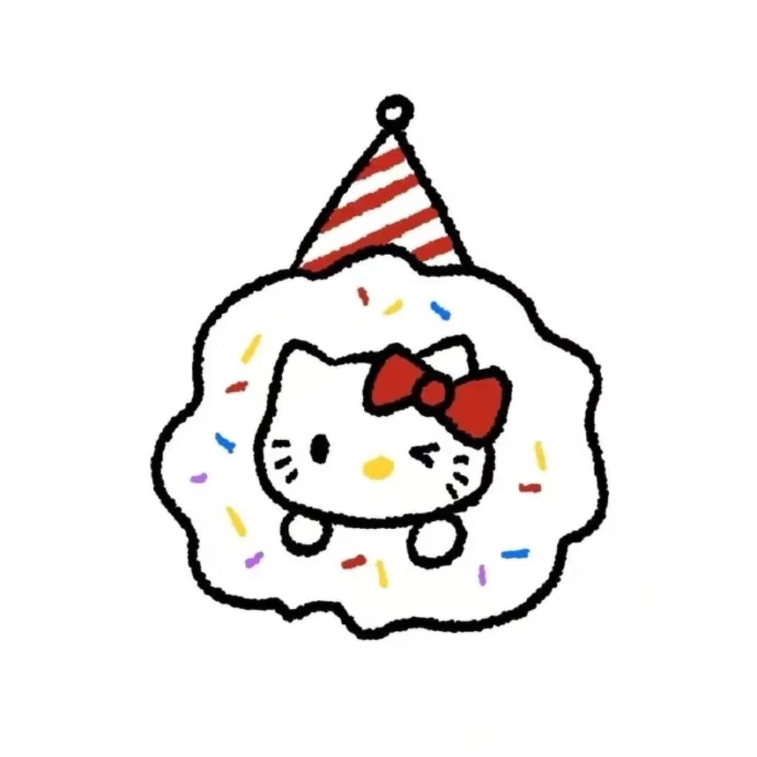 雪雪