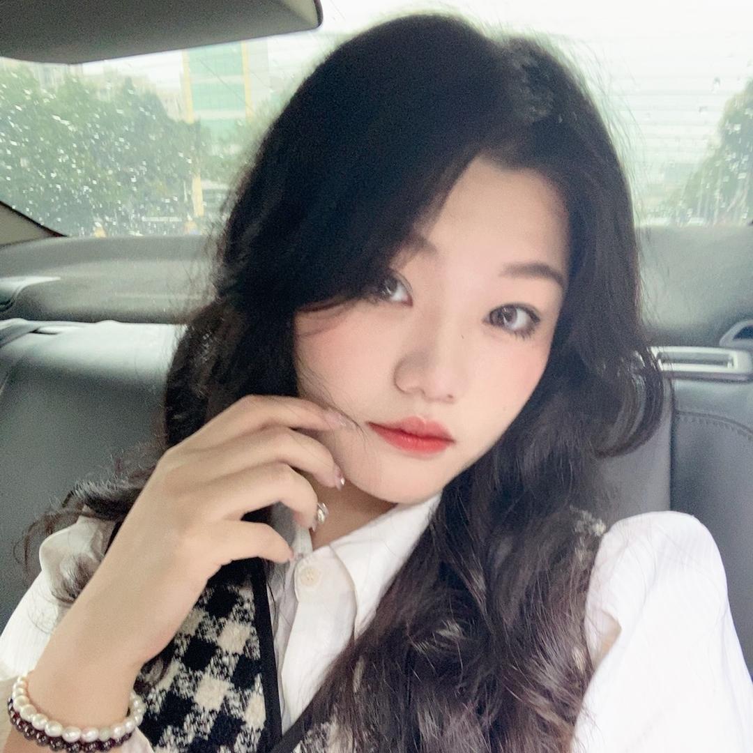 问界小怡