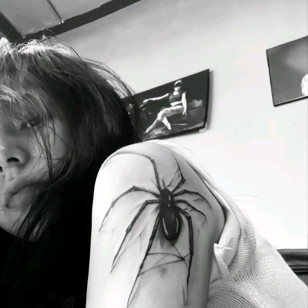 5in.