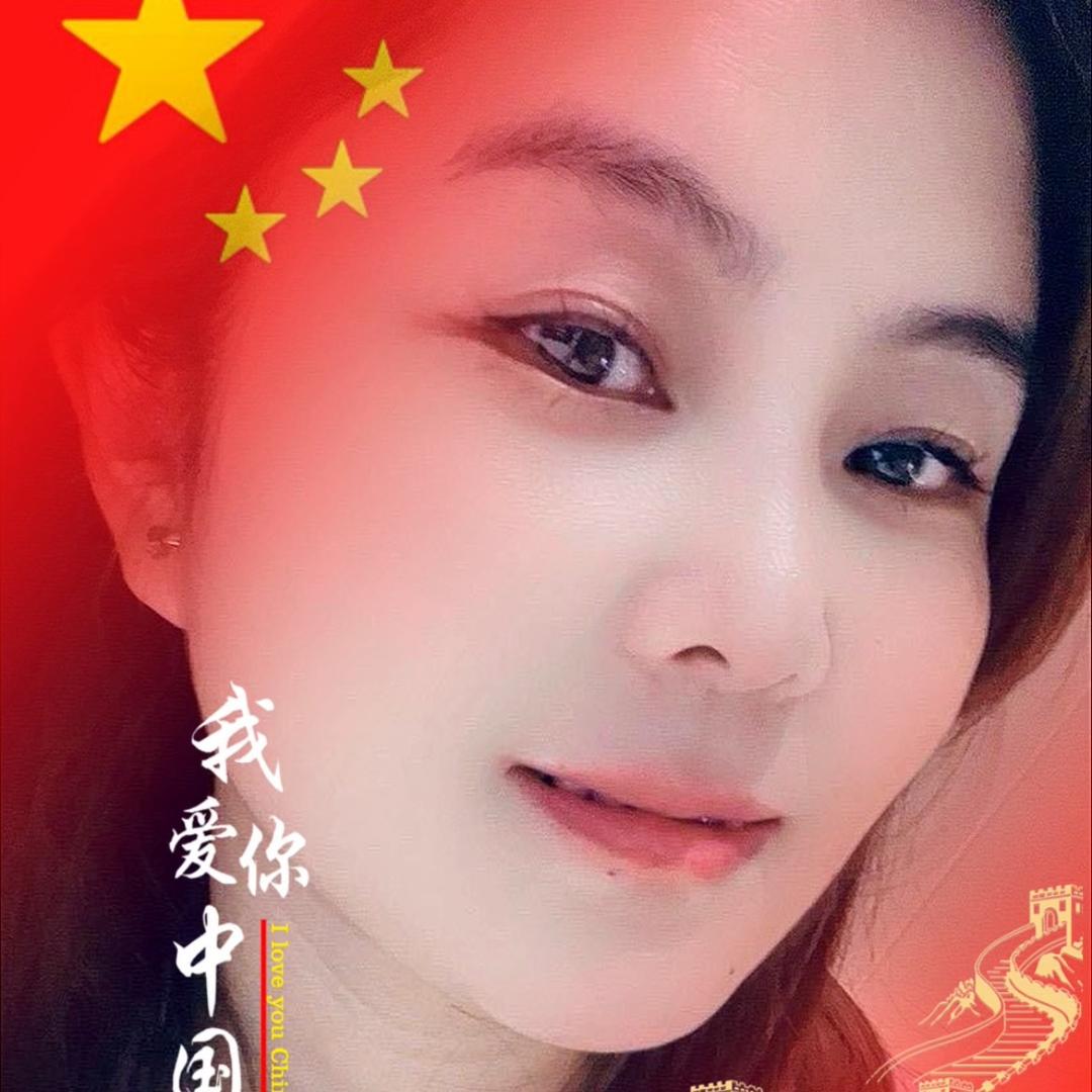 莎🎀