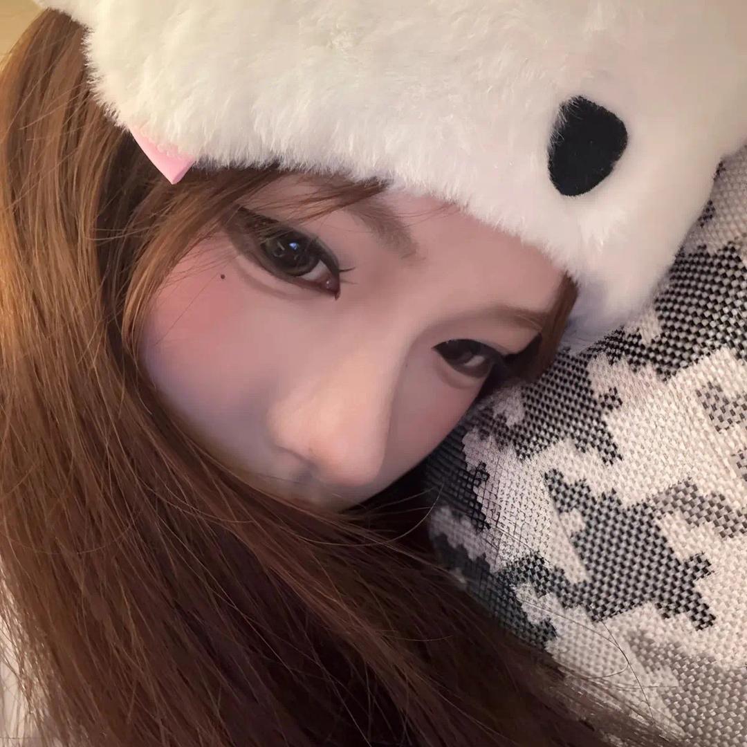 重生之财神爷的宝贝