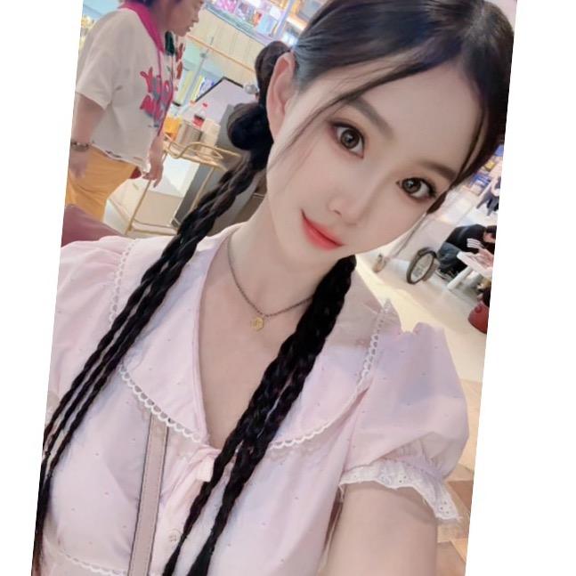 @唐山菲凡民宿老板娘