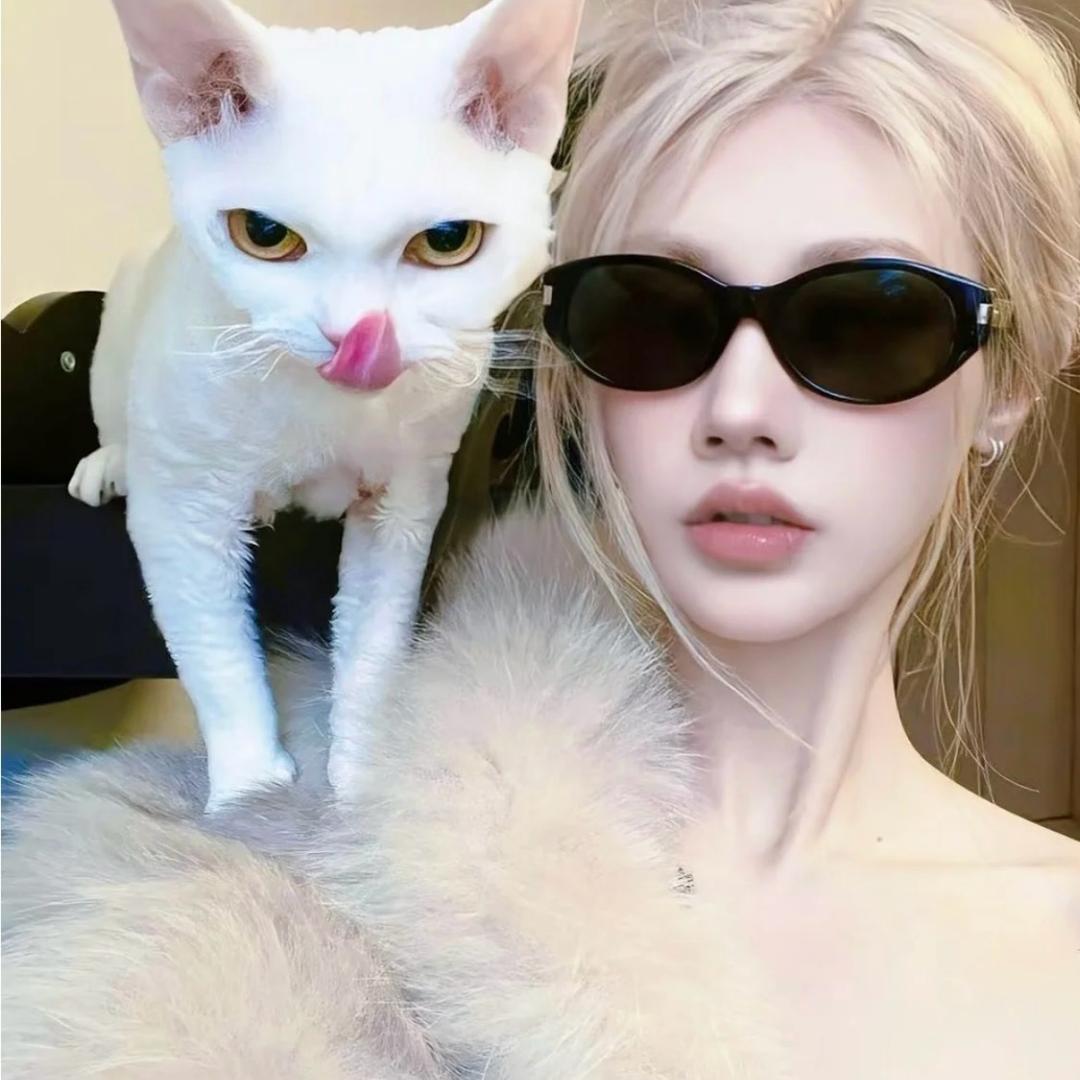 秋.