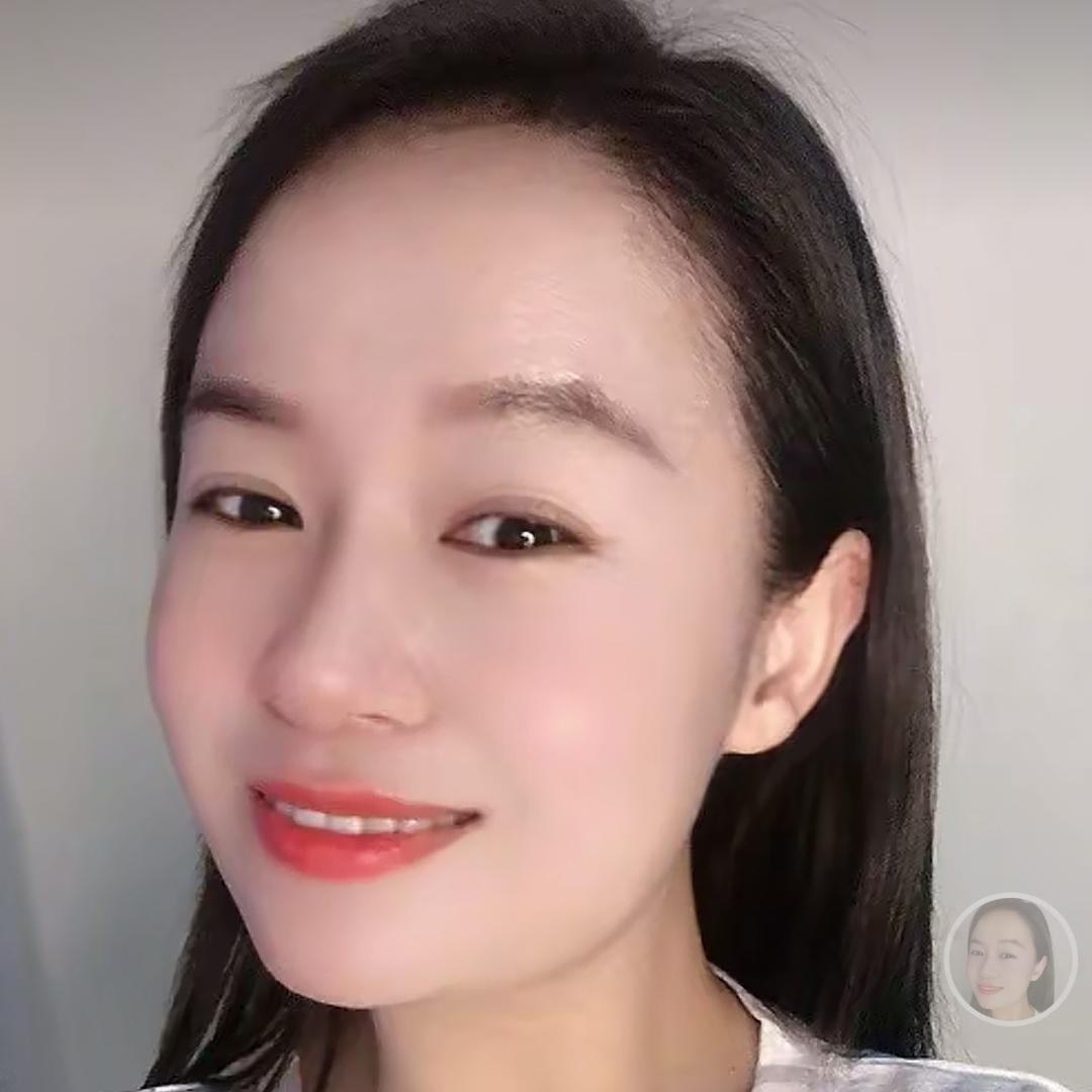 邓开心🥳🎙️