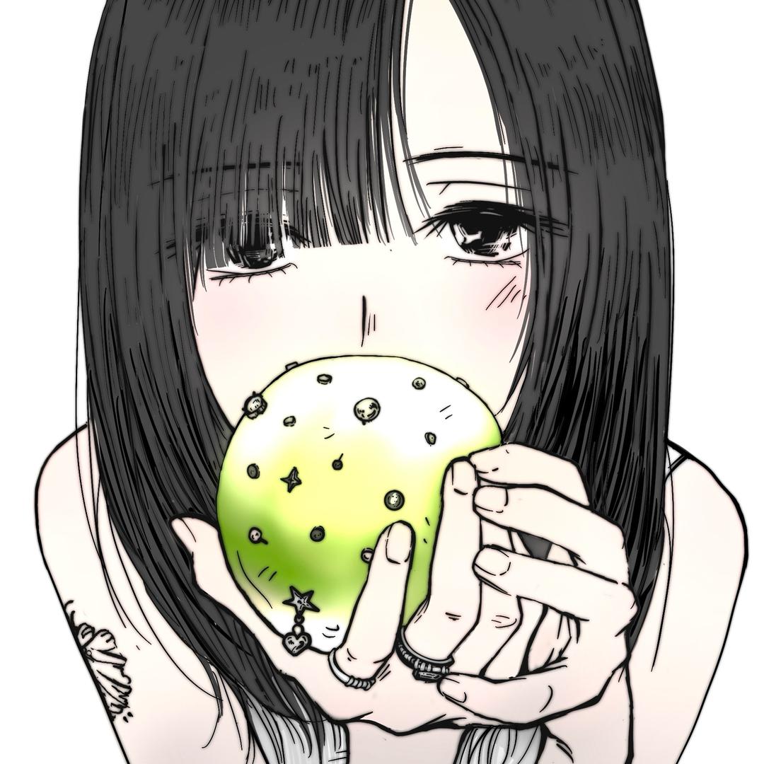 山木_