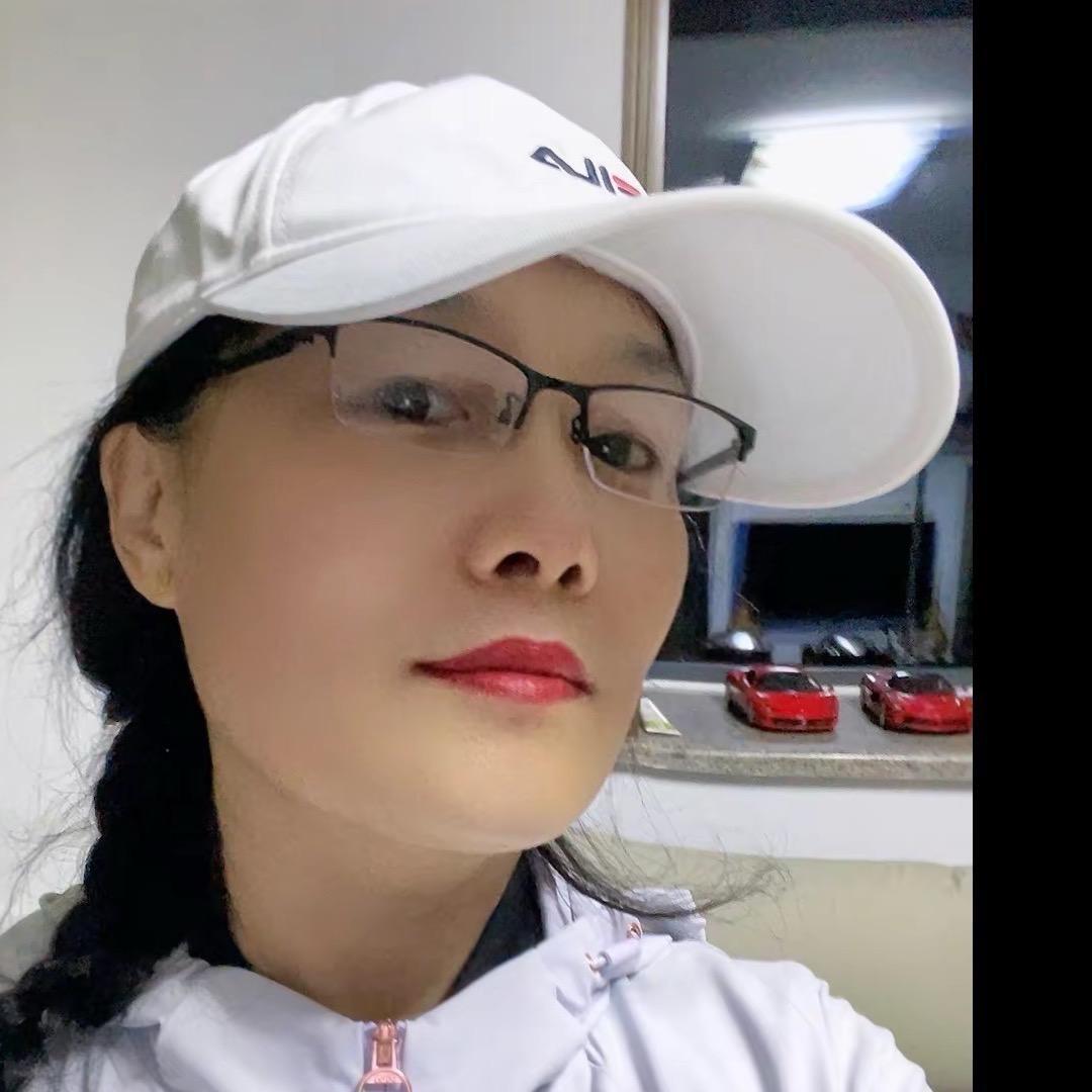 葛小妞老妈