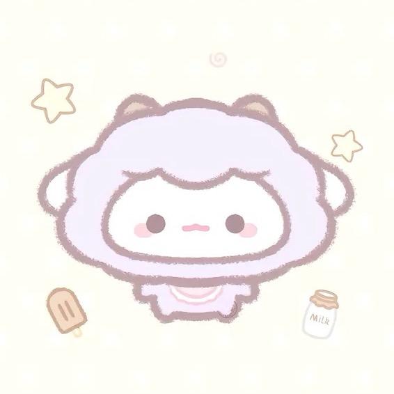 🍿（吵吵版）