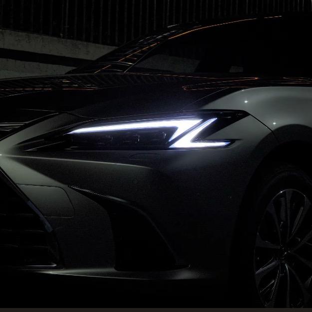 再听亿遍罗生门