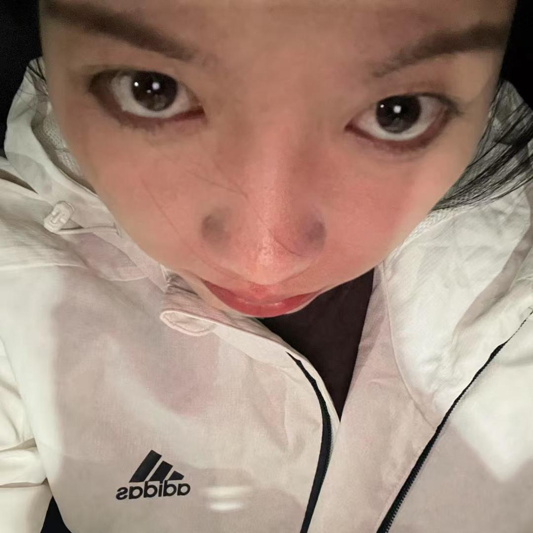 小珮