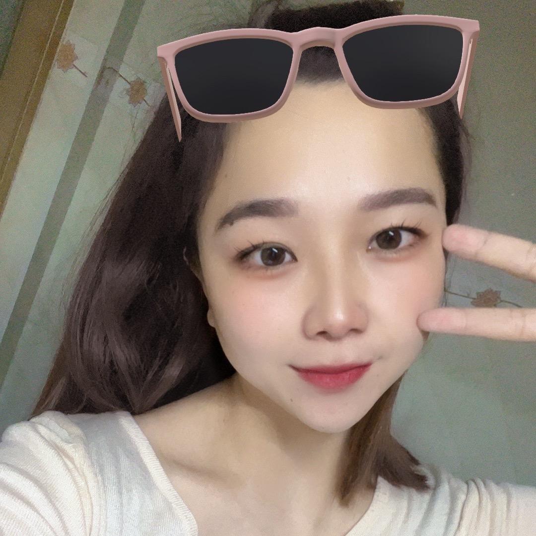 민민라이브小敏子🌹