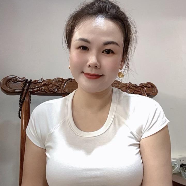 📿源盛紫砂🪷丹
