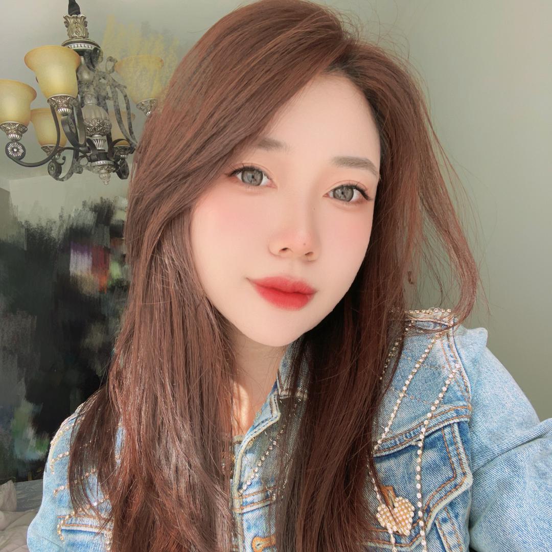 🧸婷婷婷婷🫧头像