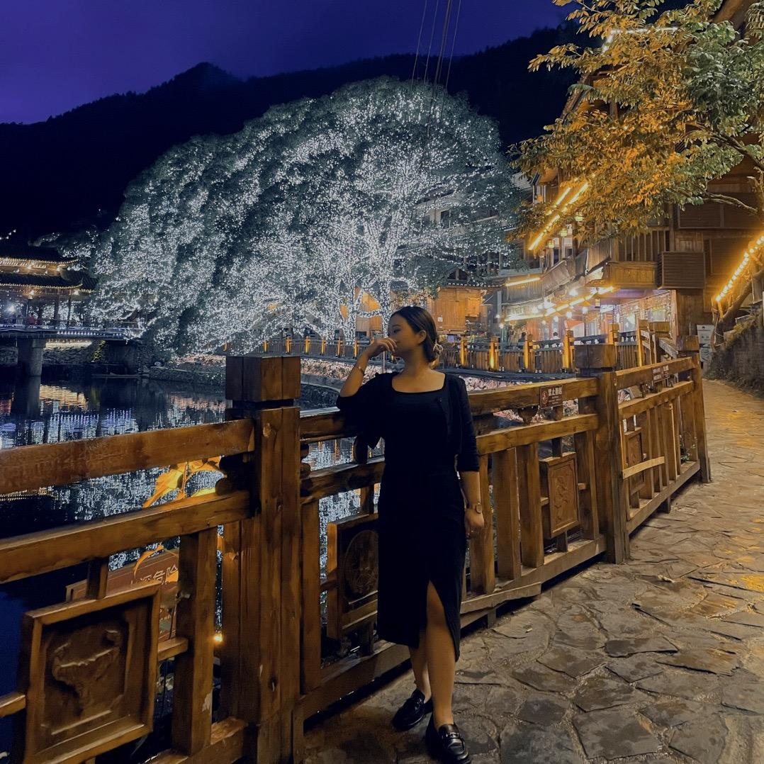 @是小潘呀🦋🦋