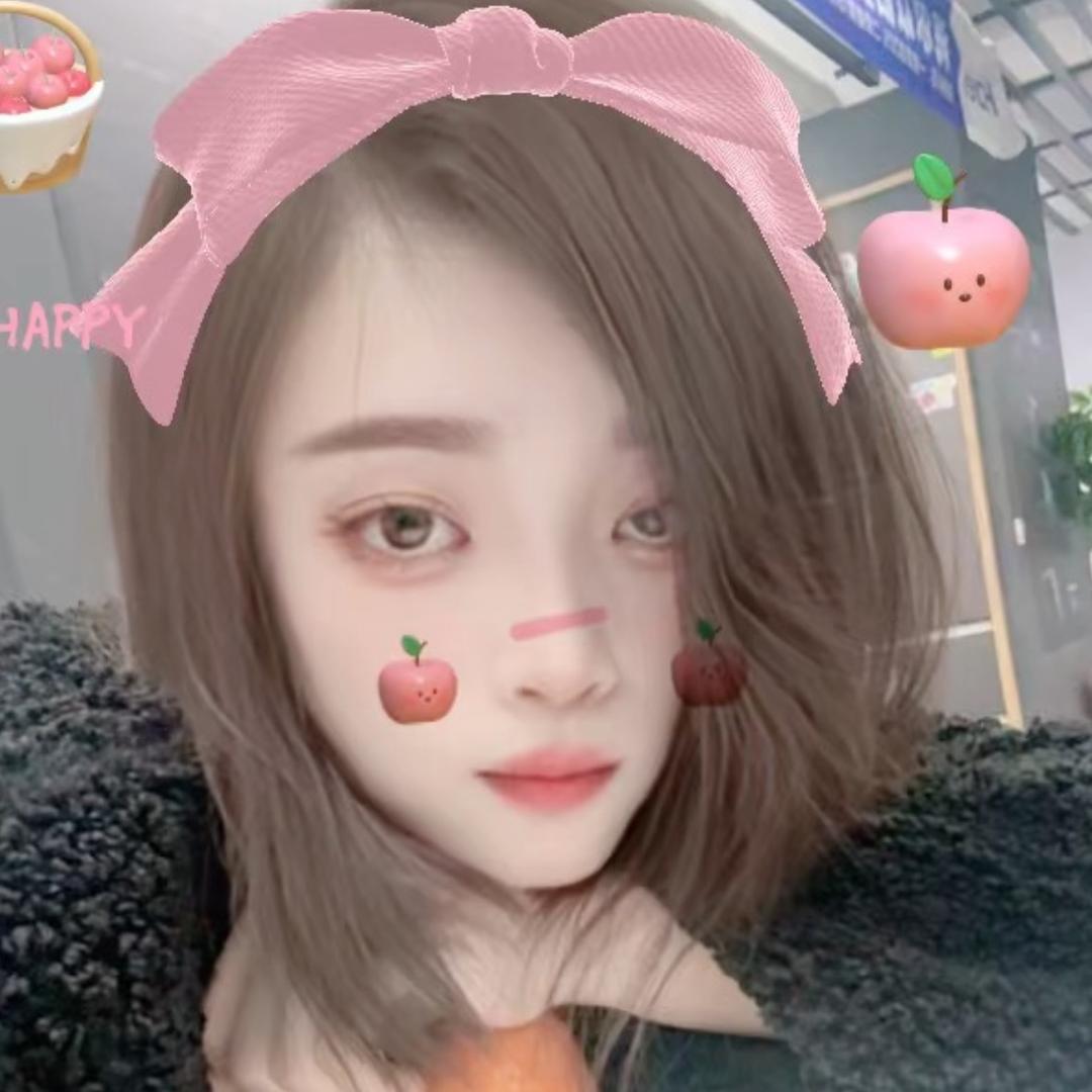 ~晓阳~