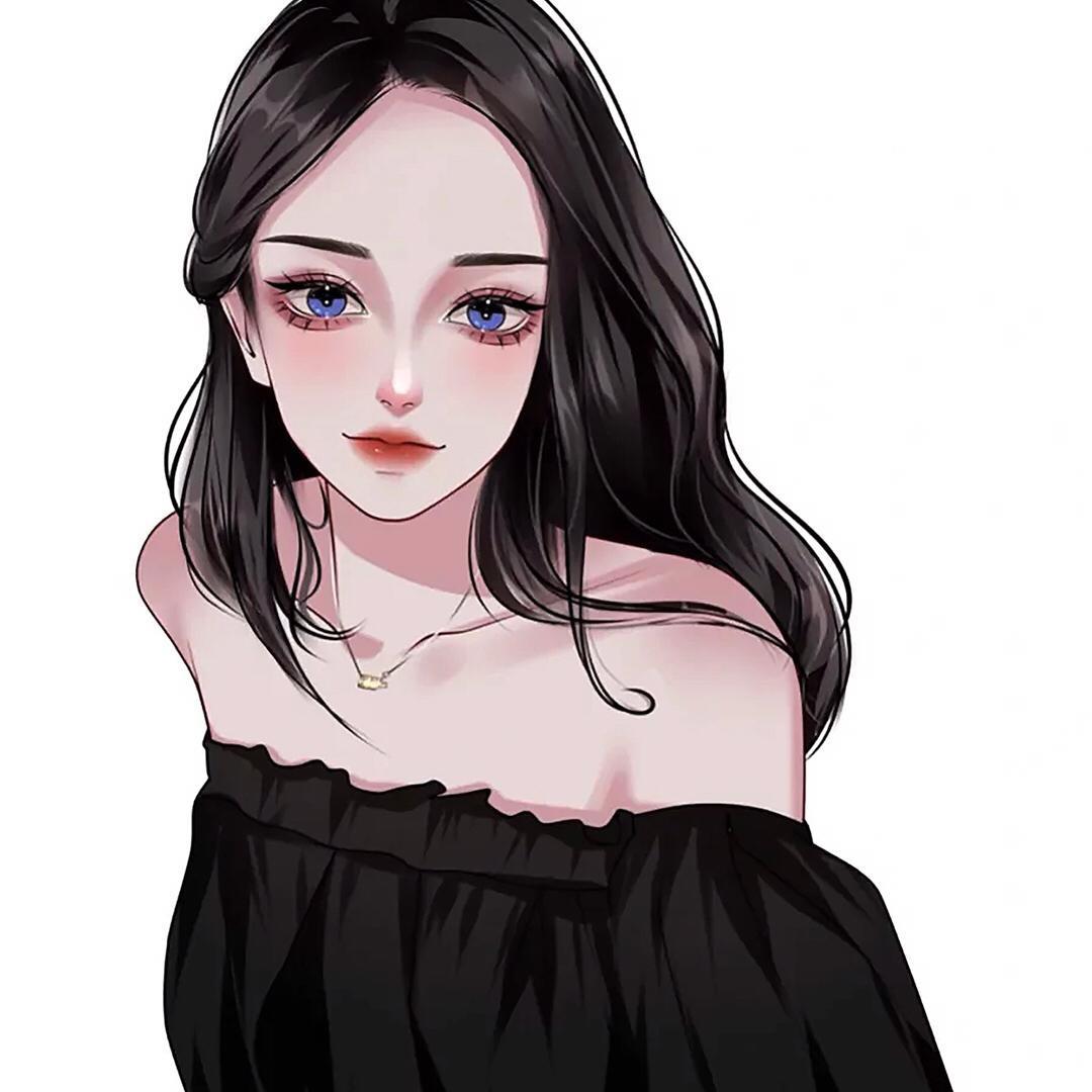 卡卡@